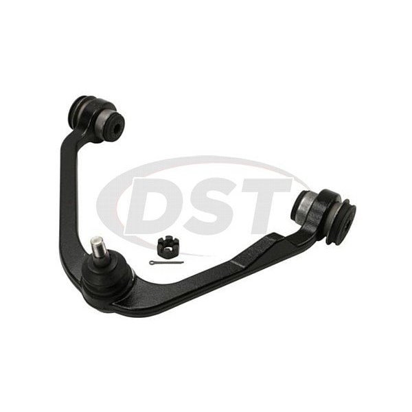Control Arm, Ck622997